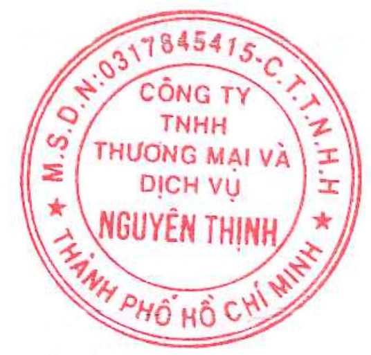 Click cập nhật ảnh avatar